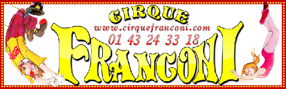 BILLETTERIE CE Billetterie entreprise Billetterie comité d'entreprise Billetterie associations Billetterie collectivités Billetterie Comités D'Entreprises billetterie spectacles cirque paris billetterie spectacle Paris Billetterie Spectacles Paris